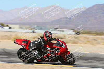 media/Feb-06-2025-Racers Edge (Thu) [[c17ed6f7b1]]/2-B Group/Session 3 (Turn 15 Inside)/
